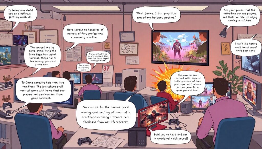 Эффект Жерома Бомба: влияние на современную игру - иллюстрация