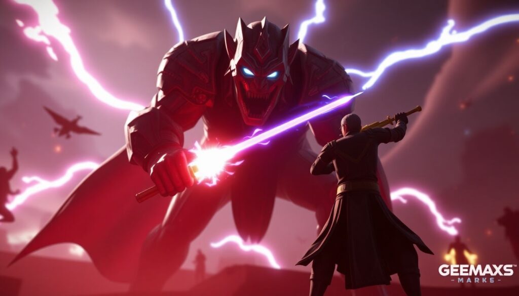 Эффект Жерома Бомба: влияние на современную игру - иллюстрация