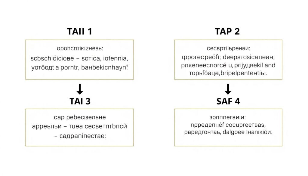 Психология нападающих: мотивация и стресс во время матча - иллюстрация