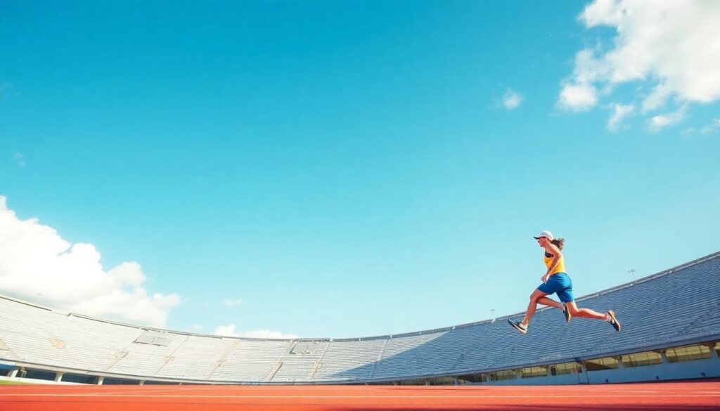 Оптимизация пиковой формы нападающего на ключевые матчи - иллюстрация