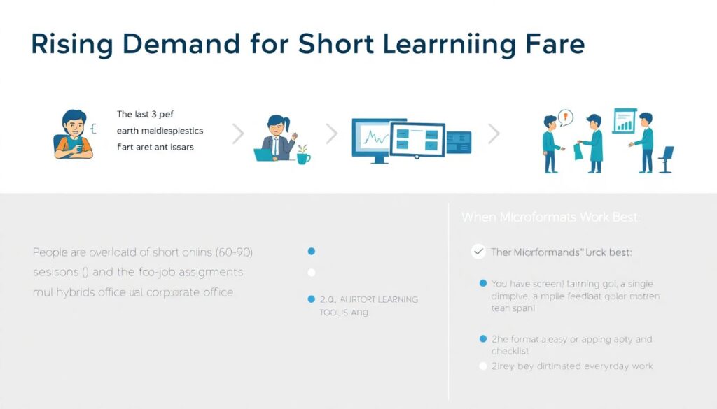 Ключевые факторы результативности: простые решения для тренеров - иллюстрация