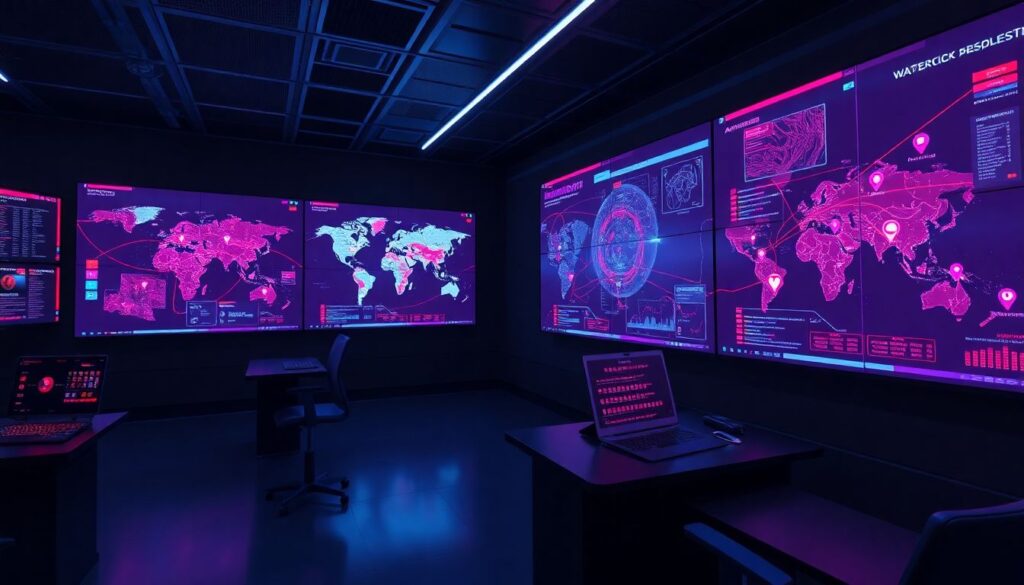 Адаптивная защита и атака: зачем нужна балансная система - иллюстрация