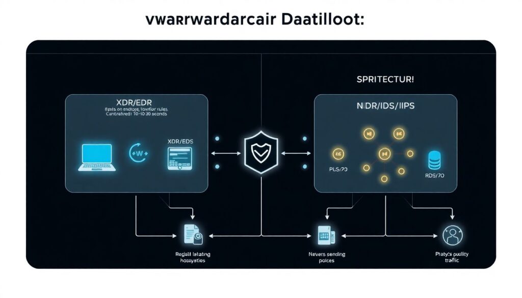Адаптивная защита и атака: зачем нужна балансная система - иллюстрация
