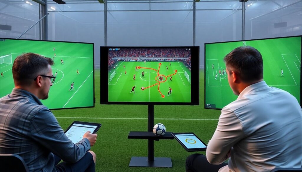 Значение стандарта его угол передачи в голы - иллюстрация