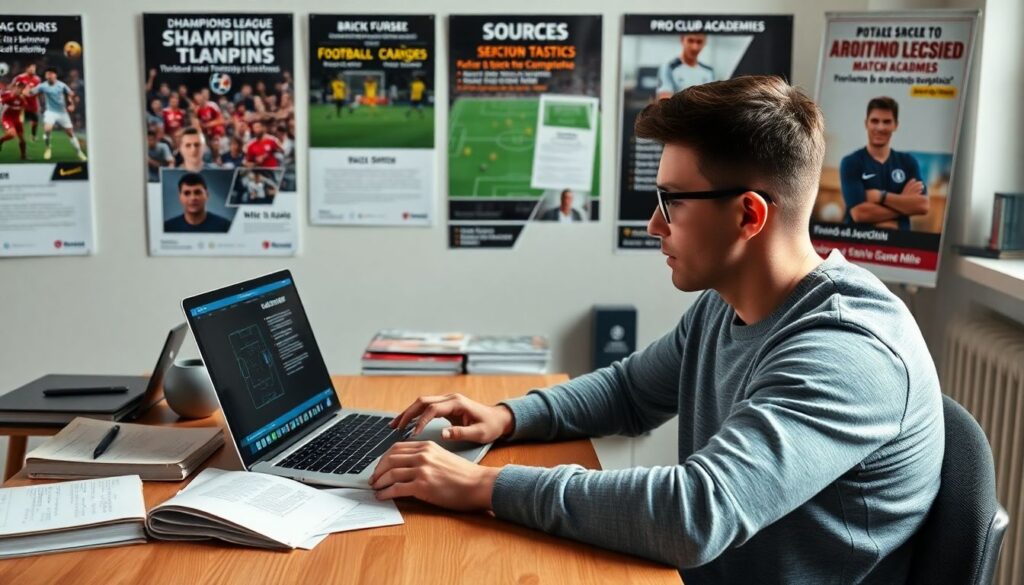 Индивидуальная техника против коллективной тактики - иллюстрация