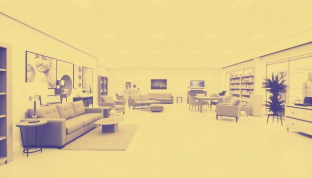 Как использовать видеоаналитику для роста результативности - иллюстрация