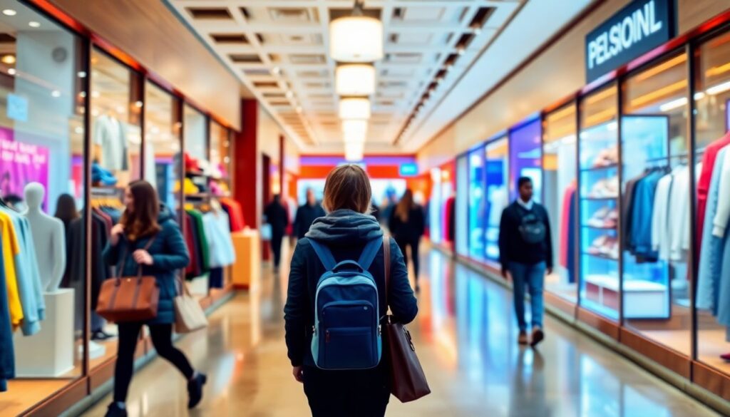 Как использовать видеоаналитику для роста результативности - иллюстрация