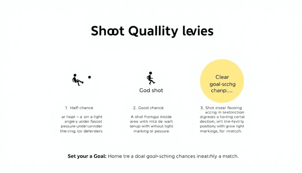 Голевые разряды и их влияние на рейтинг команды - иллюстрация