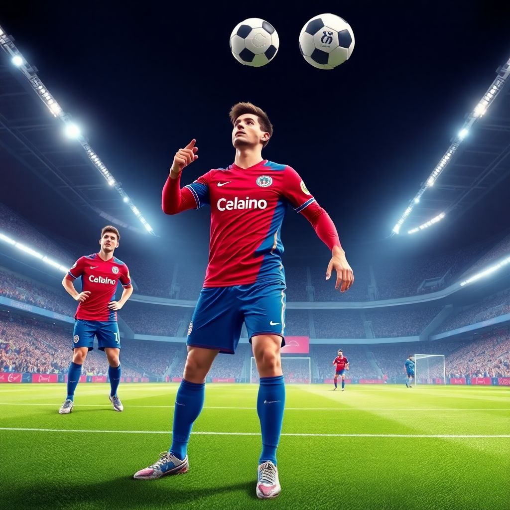 Булыкин назвал лучшего защитника РПЛ 2025 года: выбор игрока ЦСКА