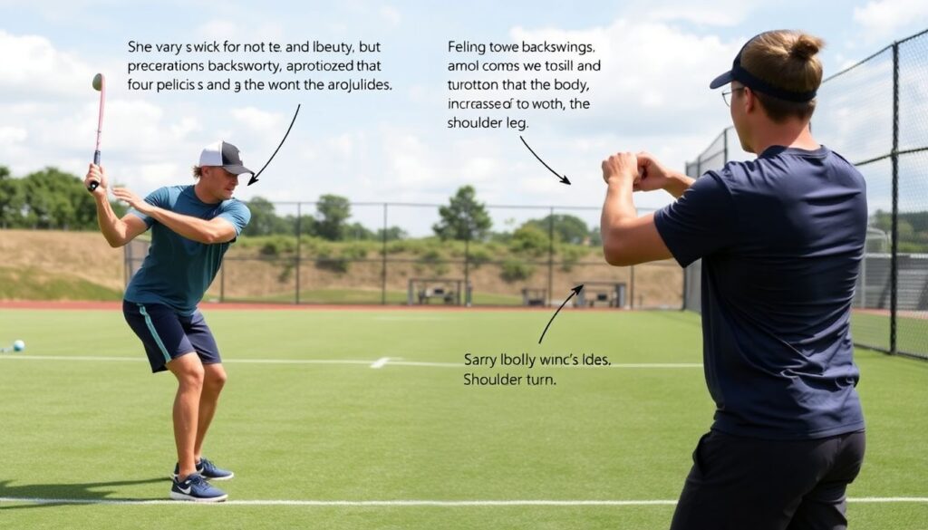 Голы из дальних дистанций: техника и практика - иллюстрация