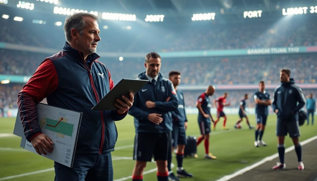 Переход из обороны в атаку: фазы и ориентиры - иллюстрация