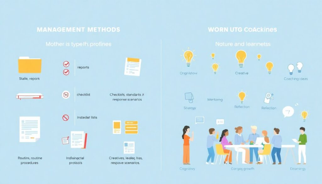Психология ошибок и голы: как избегать промахов - иллюстрация