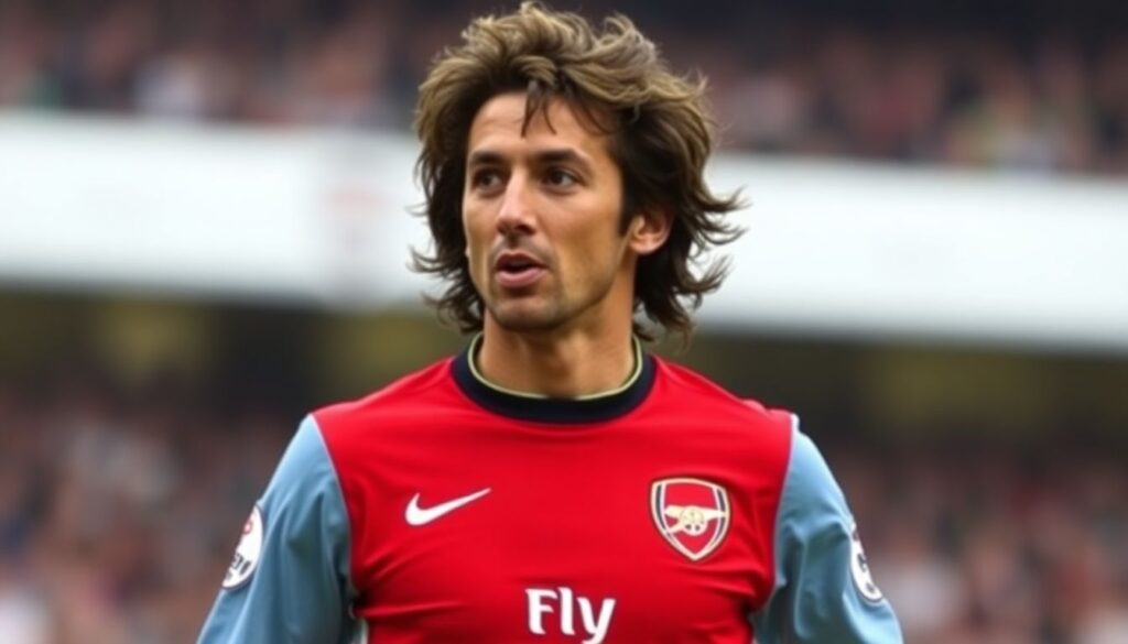 Лучшие бомбардиры 2000-х и их тактика - иллюстрация