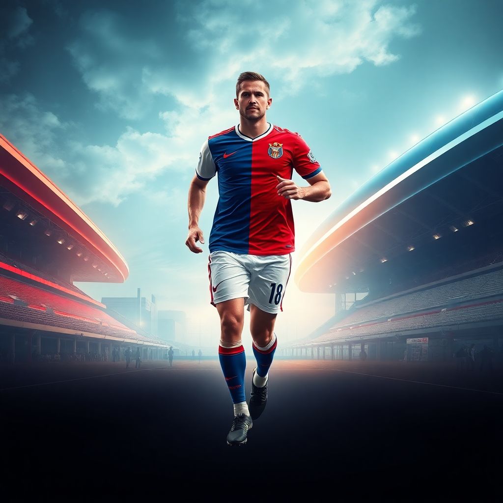 Переход Игоря Дивеева из ЦСКА в «Зенит»: подробный разбор причин решения