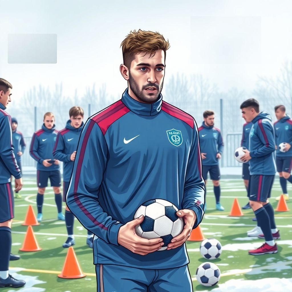 Ерохин о подготовке «Зенита» к рестарту сезона и борьбе за титул