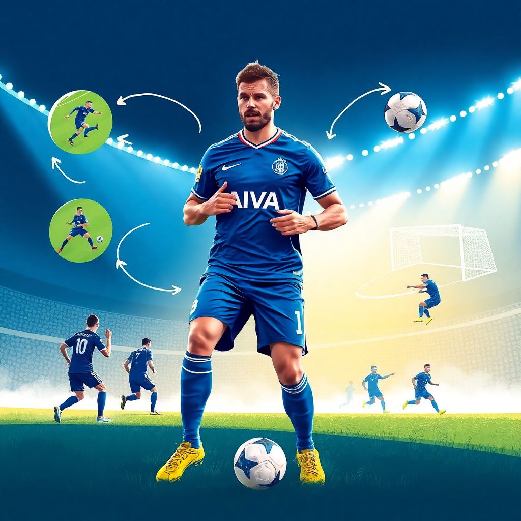 Шнякин оценил переход Дивеева в «Зенит» как усиление атаки и игры с мячом