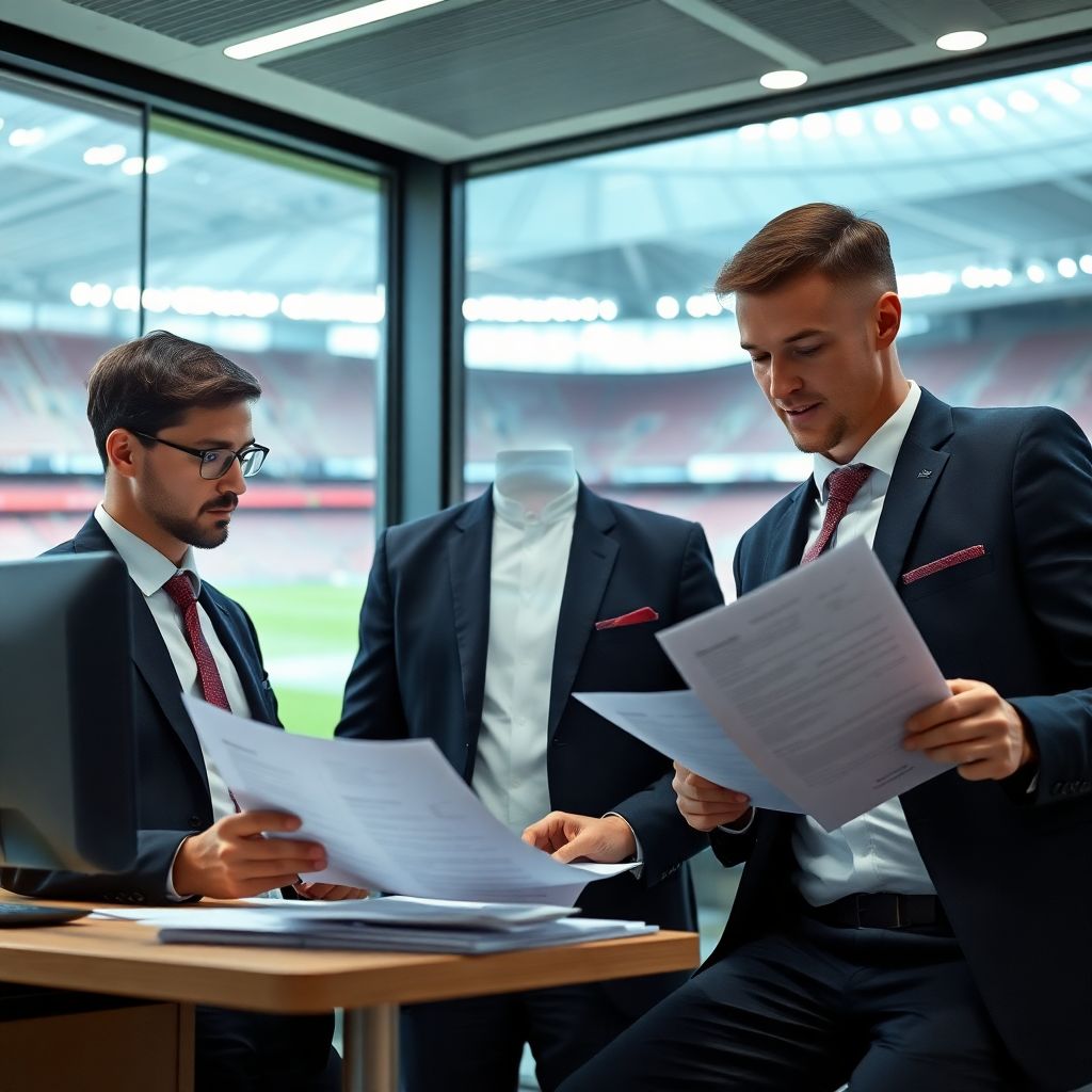 Арсенал нацелился на форварда Милана ради стратегического усиления атаки