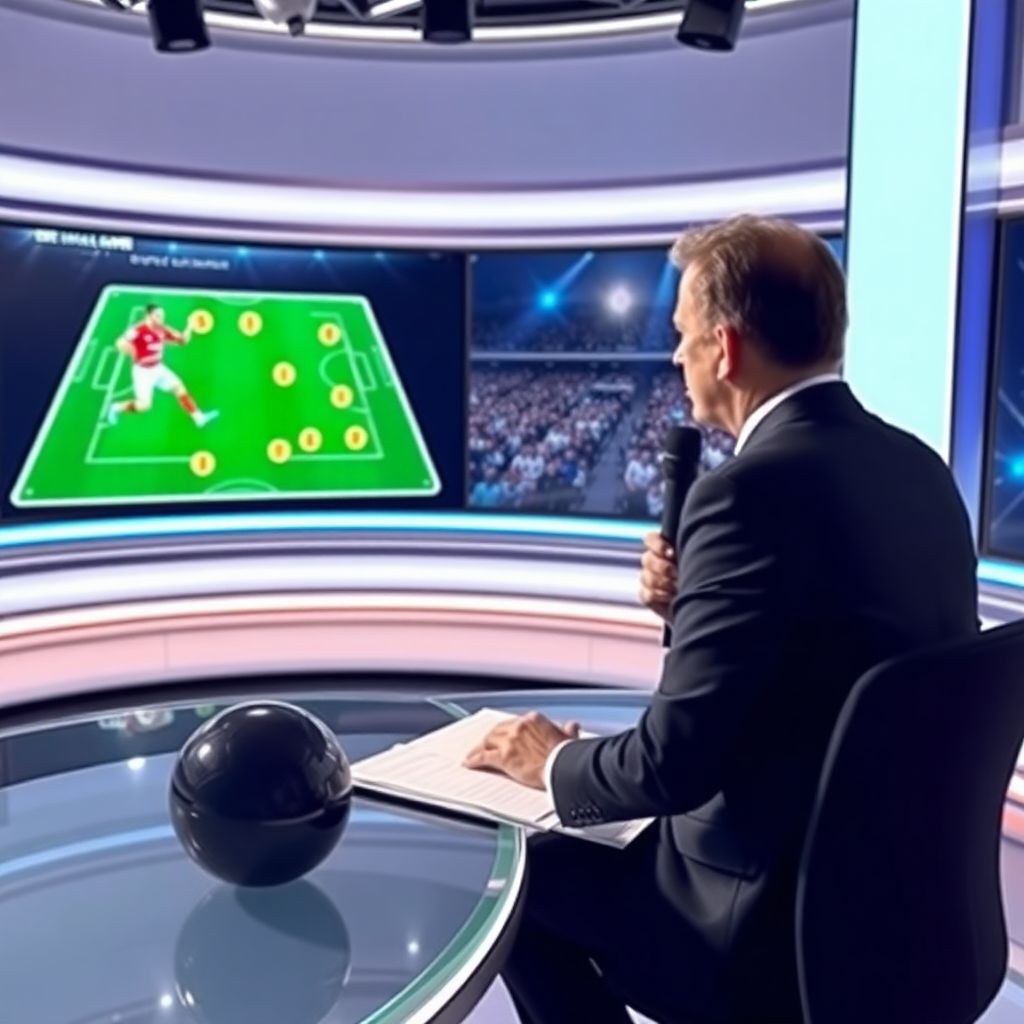 Камоцци о переходе Сауся в «Спартак» и влиянии трансфера на борьбу за титул