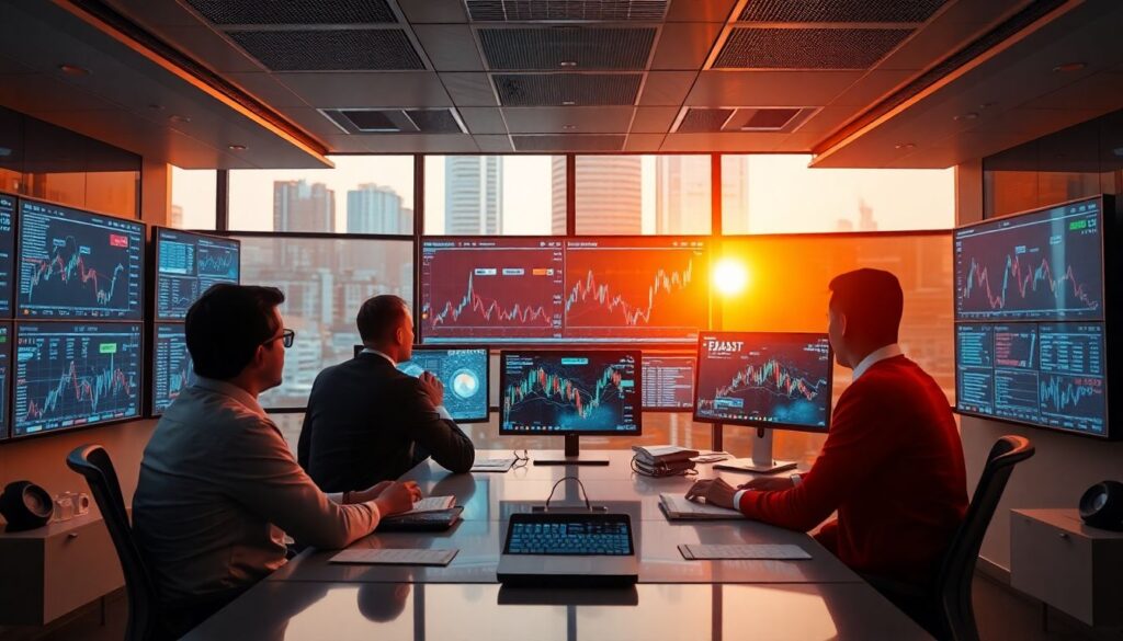 Тактическая гибкость команд и её влияние на результативность - иллюстрация