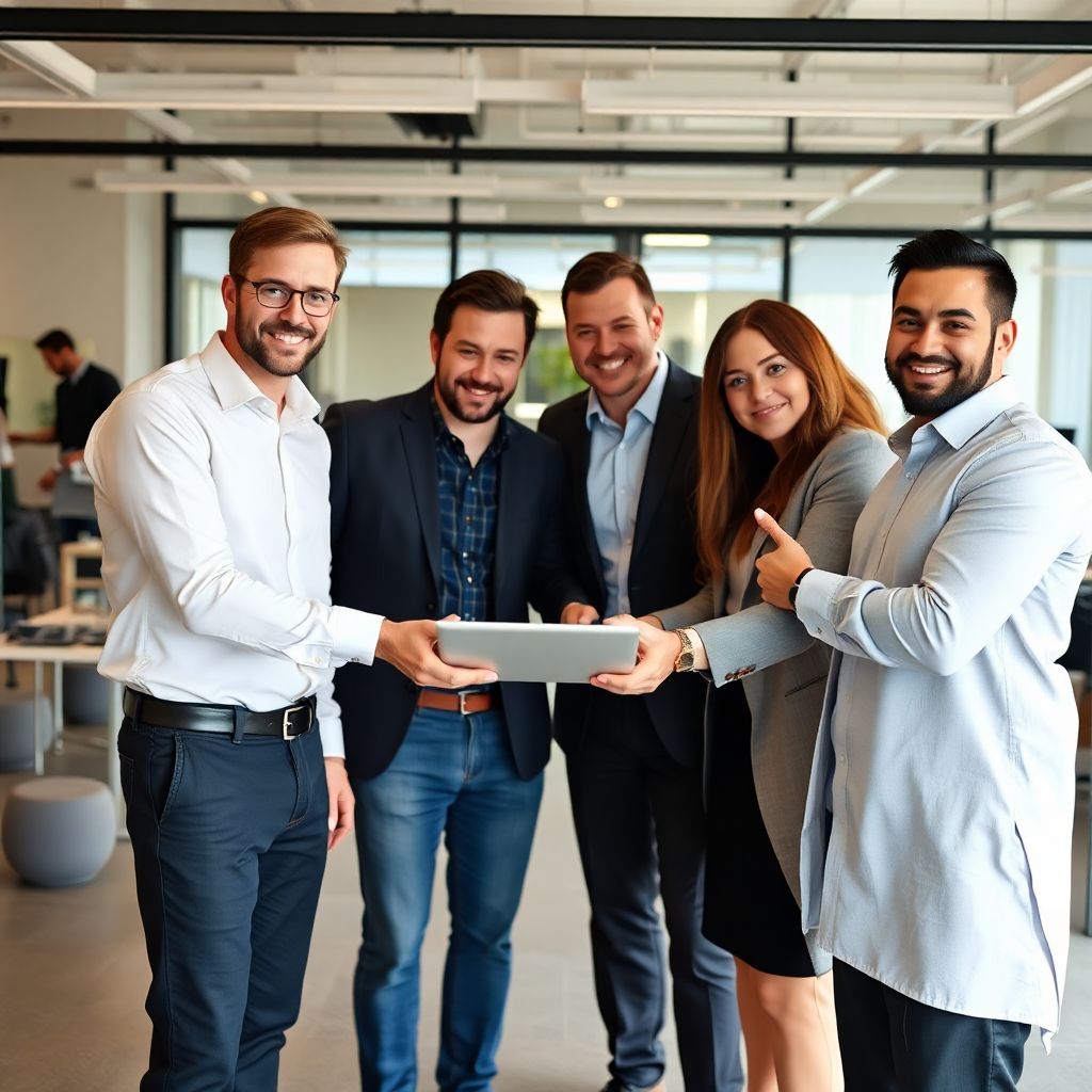 Тактическая гибкость команд и её влияние на результативность в футболе