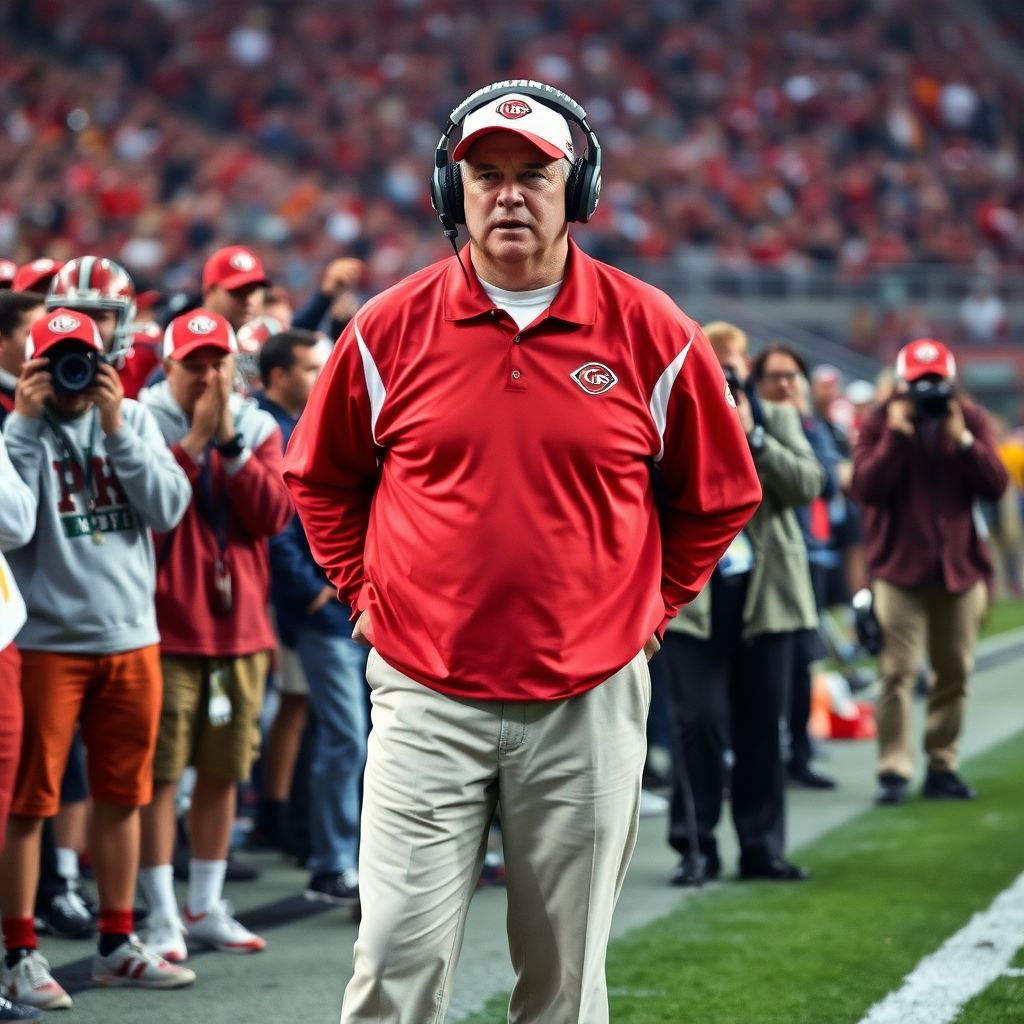 Кузнецов о тренерах «Спартака», которые становятся «психами» под давлением клуба