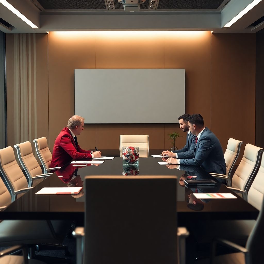 «Атлетико» предлагает 35 млн евро за лидера «Аталанты»: детали возможного трансфера