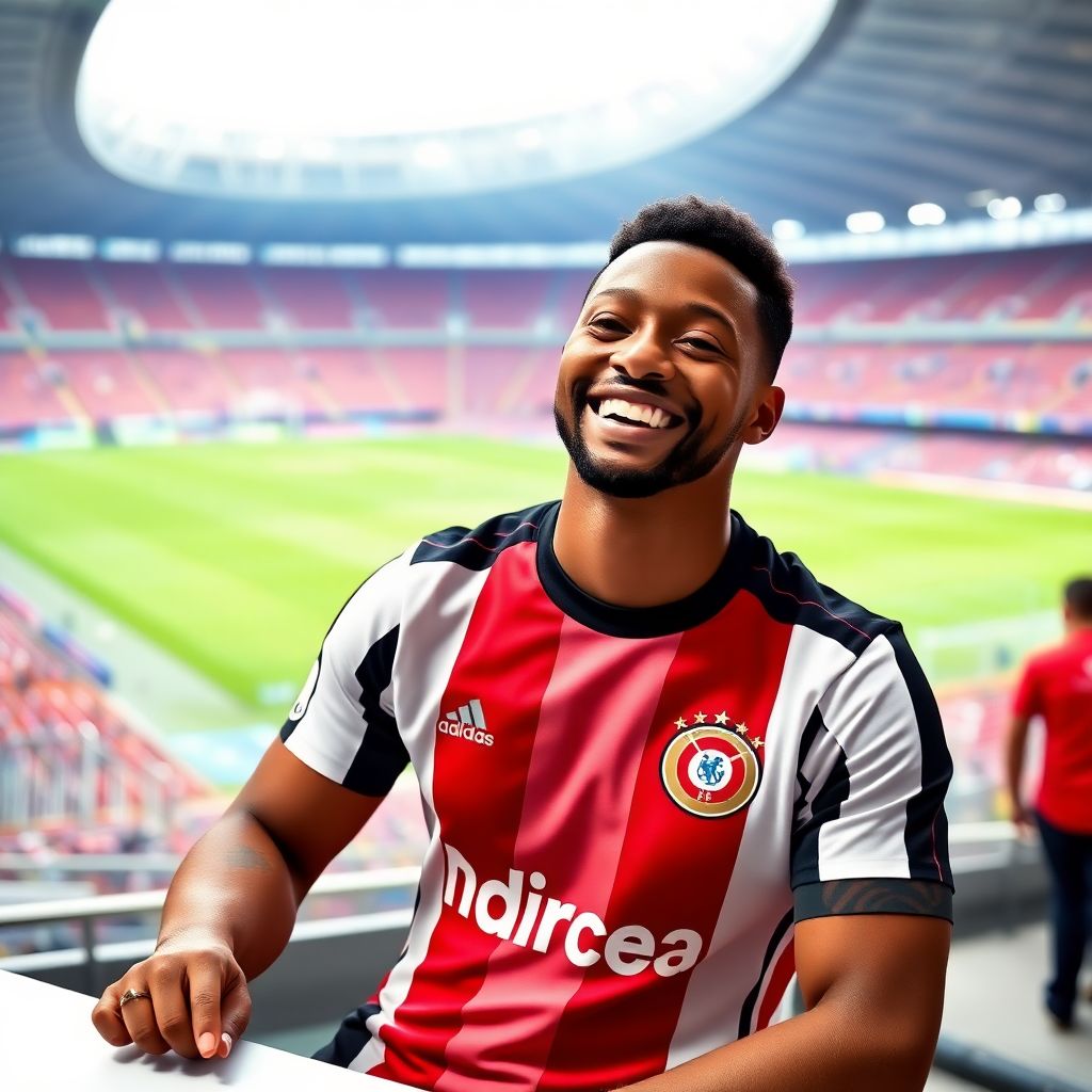 Джесси Лингард близок к переходу в Коринтианс и продолжению карьеры в Бразилии