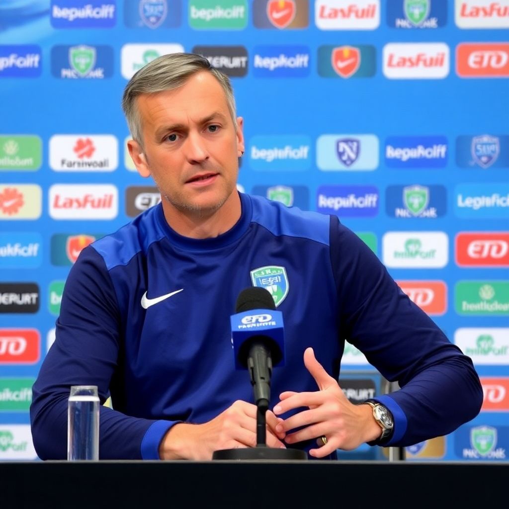 Главный тренер Зенита объяснил отсутствие Дурана в матче с Краснодаром