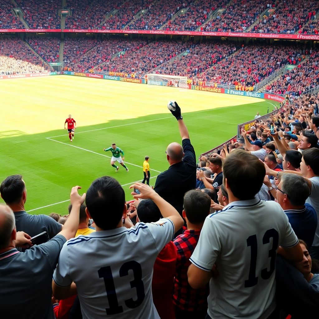 Мажич объяснил вердикт по отмененному голу Дзюбы Акинфееву в матче РПЛ