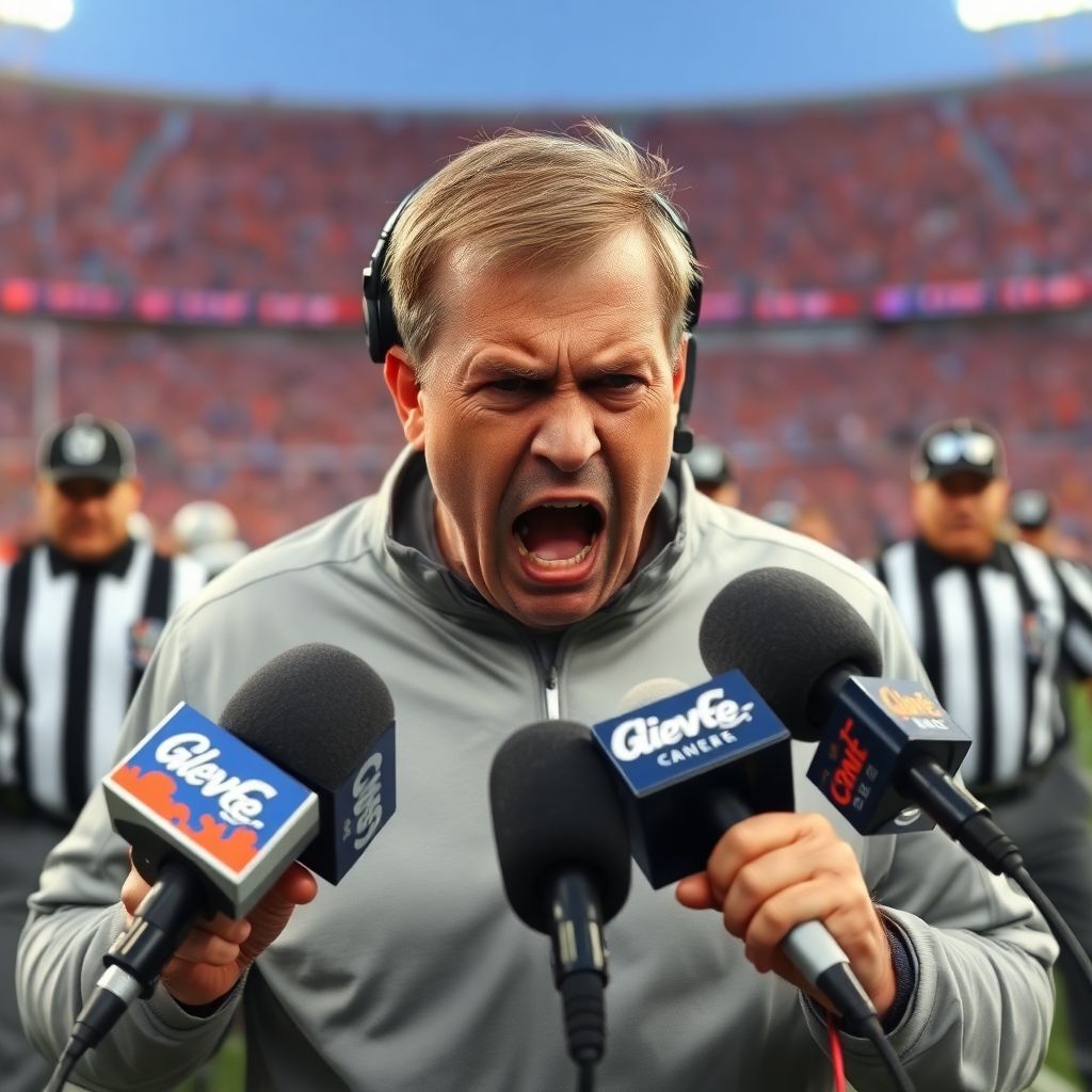 Вадим Евсеев оштрафован за нецензурные выражения в послематчевом интервью