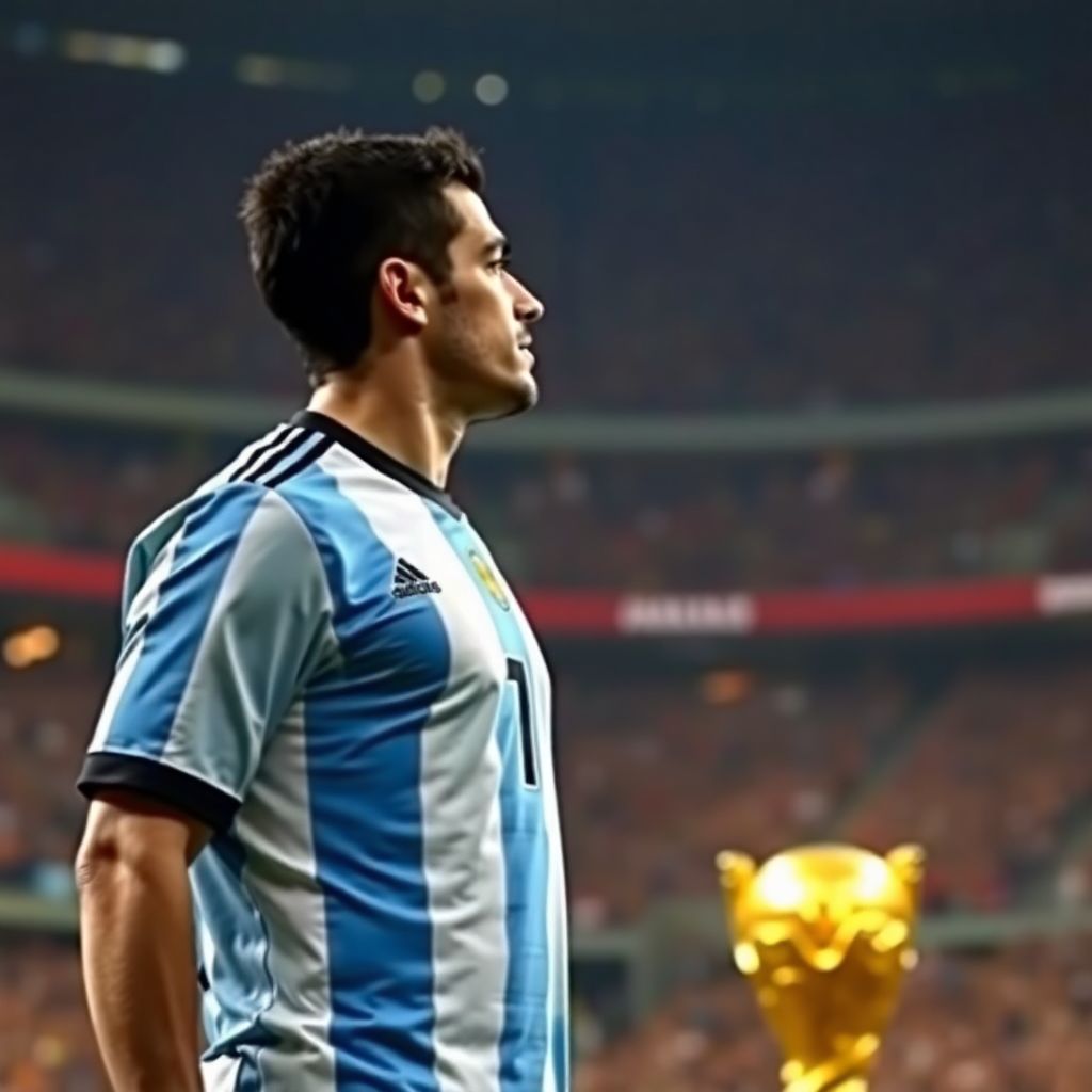 Луис Суарес готов вернуться в сборную Уругвая и сыграть на ЧМ